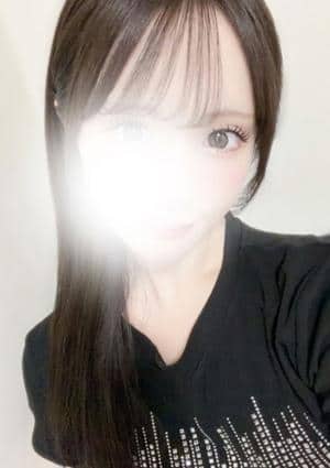 なでしこ そら