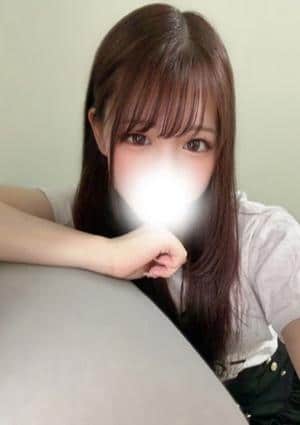 なでしこ こりん