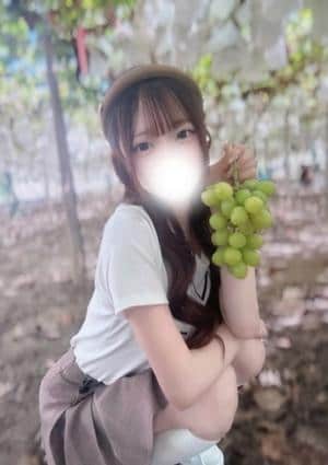 なでしこ いろは