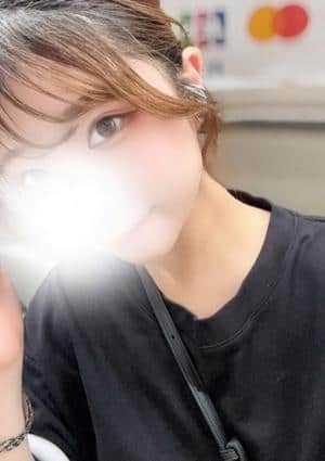 なでしこ まいか