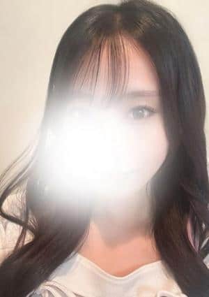 なでしこ みなみ