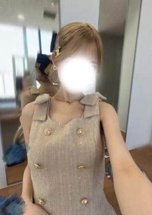 なでしこ ありさ