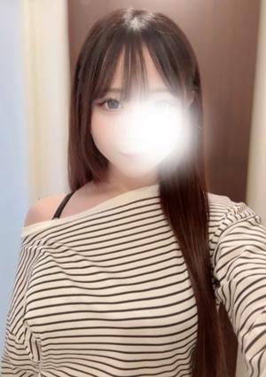なでしこ みるく