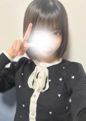 なでしこ まる
