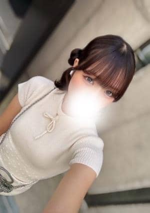 なでしこ かえで