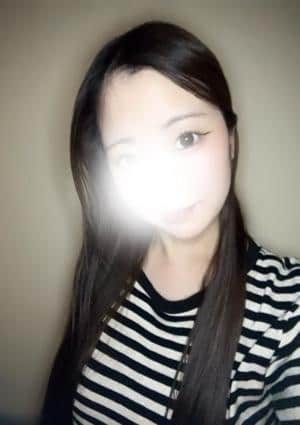 なでしこ ちぃぼ
