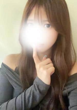 なでしこ わかな