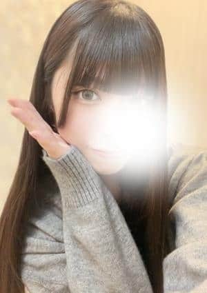 なでしこ しの