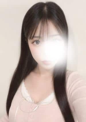 なでしこ さき