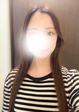 なでしこ ちぃぼ