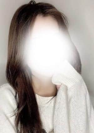 なでしこ あおい