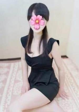 かわいい美人 めいちゃん