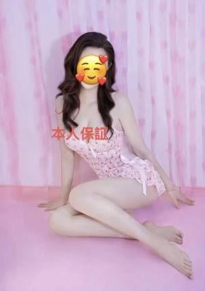 かわいい美人 みさちゃん