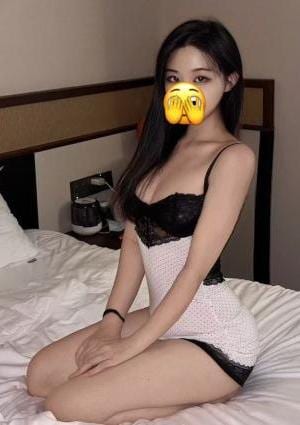 かわいい美人 ミサちゃん