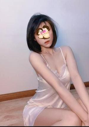 かわいい美人 なおちゃん