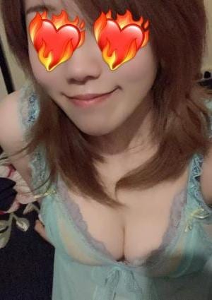 かわいい美人 【新人】メメちゃん