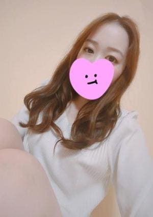 COCOAT（ココアット）尼崎・西宮 あい