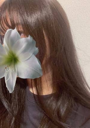 COCOAT（ココアット）尼崎・西宮 えま