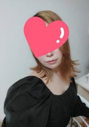 COCOAT（ココアット）尼崎・西宮 かのん