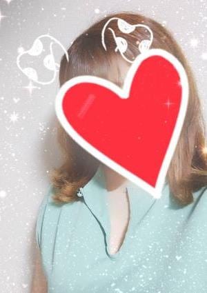 COCOAT（ココアット）尼崎・西宮 るる