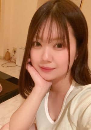 COCOAT（ココアット）尼崎・西宮 いなり