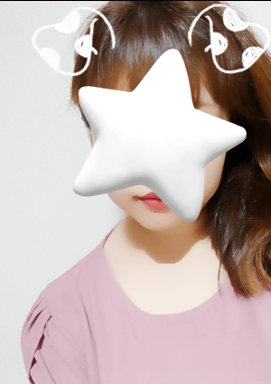 COCOAT（ココアット）尼崎・西宮 るる