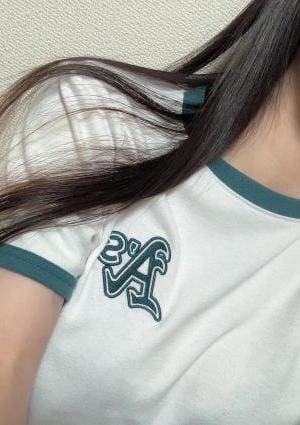 COCOAT（ココアット）尼崎・西宮 ありま