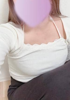 COCOAT（ココアット）尼崎・西宮 しおり