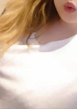 COCOAT（ココアット）尼崎・西宮 るる