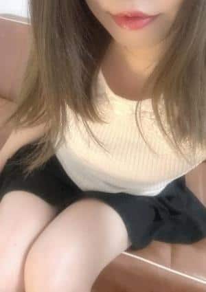 COCOAT（ココアット）尼崎・西宮 とわ