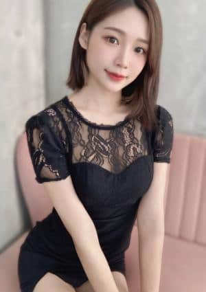 COCOAT（ココアット）尼崎・西宮 芦屋はな