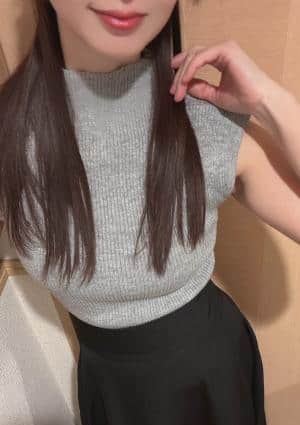 COCOAT（ココアット）尼崎・西宮 つつみ