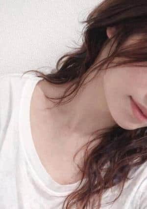 COCOAT（ココアット）尼崎・西宮 れん