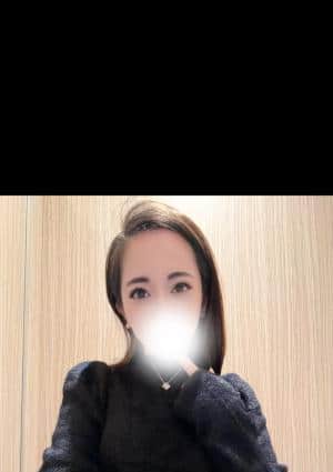 COCOAT（ココアット）尼崎・西宮 あずき