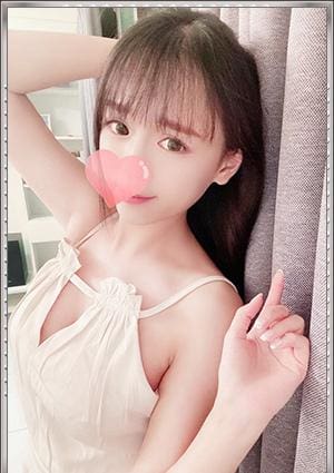 雪だるま あい