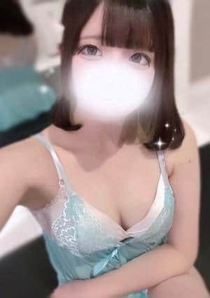 IRIS のあ