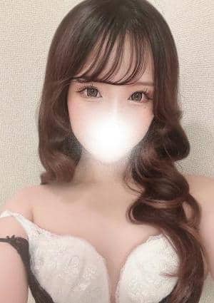 IRIS みゆう