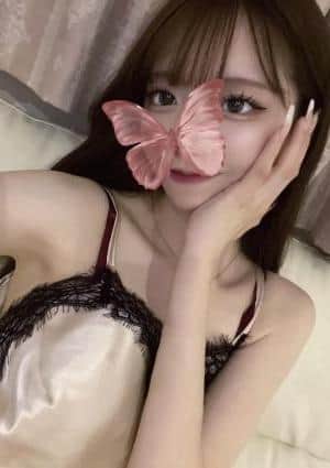 IRIS ゆゆ
