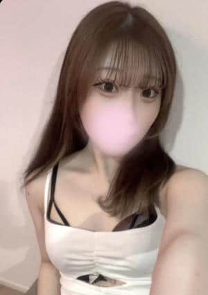 IRIS 星華（せいか）