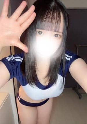 IRIS てぃな