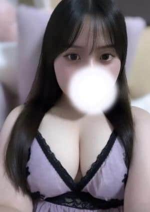IRIS みる