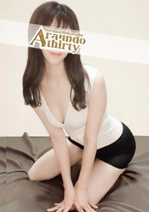 練馬アラウンドサーティー ひなた