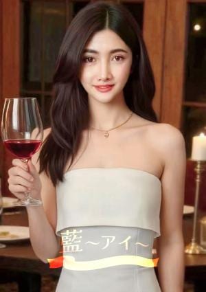 藍～アイ～ そら