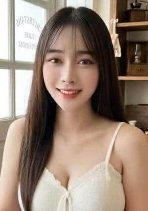 藍～アイ～ ゆり🌸