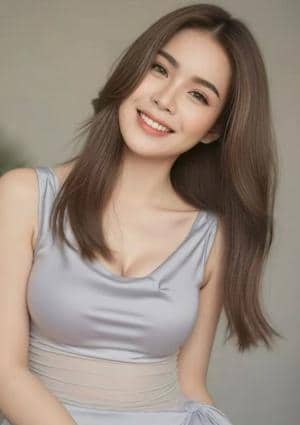 藍～アイ～ ゆずか🌸