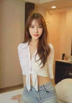 藍～アイ～ えみ⭐️