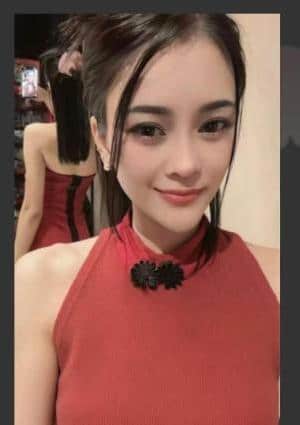 藍～アイ～ ひかり