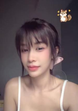 藍～アイ～ みら🌸
