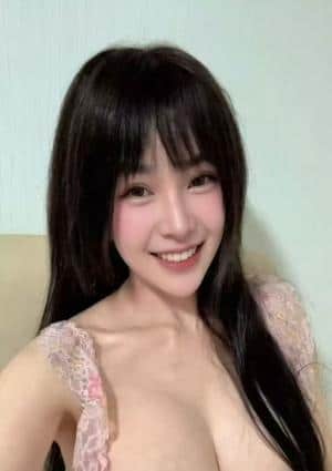藍～アイ～ ありさ🌸