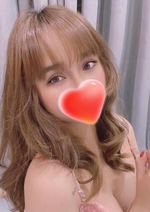 Angel（エンジェル） あや